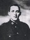 Record image of Richard Henry Climo