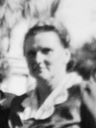 Record image of Dulcie May ROBINSON (o.s. Pope)