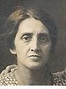 Record image of angela maria COLOMBO (born FORNAROLI)