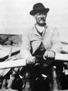 Record image of Anders Sjursen Dale