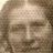 Record image of Clementina Hoffmann zd.Smangorzewska