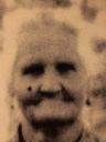 Record image of Sara Gunnel Mari-Ann Larsson (o.s. Fredriksson)