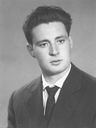Record image of José Maria Sánchez Cisneros