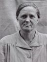Record image of Maria Kohl (geb. Maerz)