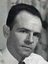 Record image of Homer Allen Thomas