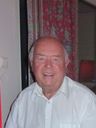 Record image of Wiktor Andersson