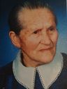 Record image of Frieda Liebenstein (geb. Seidl)