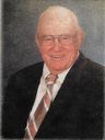 Record image of Clyde Elmo Jones