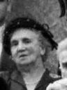 Record image of Joseph Oscar L'Allier