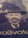 Record image of Hermann Eduard August Karl Witte