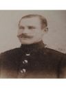 Record image of Hermann Carl *Wilhelm* Witte