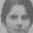 Record image of Anne BOURGER (born SCHALLER)