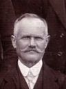 Record image of Josef Berger