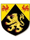 Record image of Anna Drougge (born Michaelsdotter Constenius Konst)