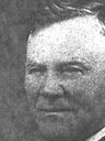 Record image of William Arthur Mooney
