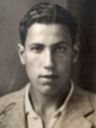 Record image of Santiago García Jorge