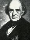 Record image of Hans Daniel Ludwig Friedrich Hassenpflug