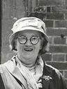 Record image of Lucy Gale (born Cole)