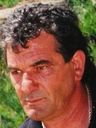 Record image of Pedro LOPEZ