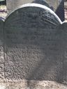 Record image of Hannah Cheever (born (Cheever) Brooks)