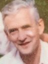 Record image of Eric Rönnberg