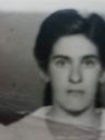 Record image of Adelina De Oliveira Pinto