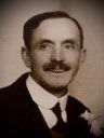 Record image of William Francis Crawley