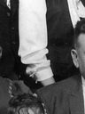 Record image of Lauro S Rivera
