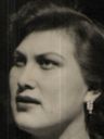 Record image of Lucrecia Mafalda ALVAREZ (born ARRIETA VERGARA)