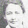 Record image of Johanna Maria Märta Katarina Häggström (born Edelsvärd)
