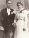 Record image of Carl Axel Soderberg