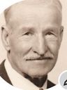 Record image of Adrian Svensson