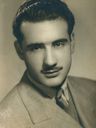 Record image of Antonio Jimenez Fernandez