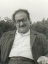 Record image of Pablo Jimenez Fernandez