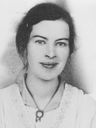 Record image of Ebba Margareta WEGELIUS (born LAVOLA)