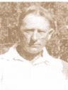Record image of WILLIAM  (WILL) Lappe