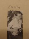 Record image of Karin Katarina Kerstin "Karin" Grelsson (o.s. Torfastdotter Pipping Hellant)