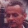 Record image of Ramiro Arturo Garcia de La cruz