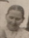Record image of Henrika Samuelintytär Ryth (o.s. Järvelä)