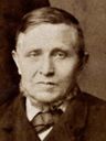 Record image of Anders Christensson