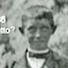 Record image of Otto Elfva Bengtsson