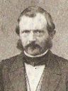 Record image of Ebbe Lars Bring