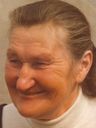 Record image of Agnes Ivancsics (Kovacs)