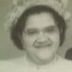 Record image of Ann Elizabeth or Te Rerehuia Atkins (born Lima)