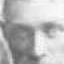 Record image of David Simpson Huffaker