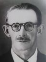 Record image of Joseph Auguste "Auguste" Noël
