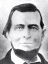 Record image of Elisha Warren Jones