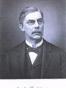 Record image of Charles Candee "Charles Candee" Baldwin