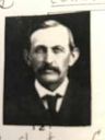 Record image of Peter Bertelsen Green