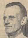Record image of Karl Jonas Lindblom